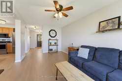 15 BARNETT STREET W | Listowel Ontario | Slide Image Thirteen