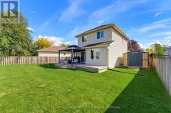 15 BARNETT STREET W | Listowel Ontario | Slide Image Twenty-eight