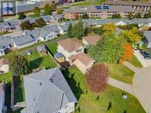15 BARNETT STREET W | Listowel Ontario | Slide Image Five