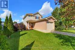 15 BARNETT STREET W | Listowel Ontario | Slide Image Eight