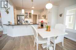 27 SCHOONER DRIVE | Port Dover Ontario | Slide Image Eleven