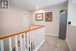 27 SCHOONER DRIVE | Port Dover Ontario | Slide Image Twenty-one