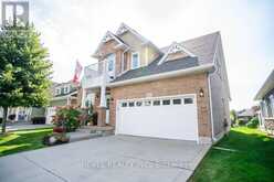 27 SCHOONER DRIVE | Port Dover Ontario | Slide Image Two