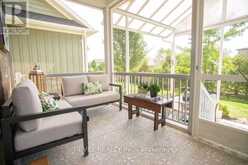 27 SCHOONER DRIVE | Port Dover Ontario | Slide Image Thirty-one