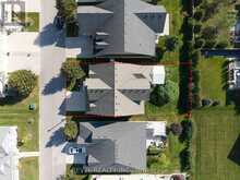 27 SCHOONER DRIVE | Port Dover Ontario | Slide Image Forty-four