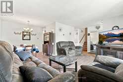 170 SUNSET BOULEVARD | Cambridge Ontario | Slide Image Ten