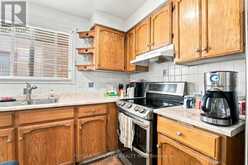 170 SUNSET BOULEVARD | Cambridge Ontario | Slide Image Fifteen