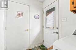 170 SUNSET BOULEVARD | Cambridge Ontario | Slide Image Seventeen
