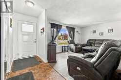 170 SUNSET BOULEVARD | Cambridge Ontario | Slide Image Nineteen