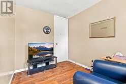 170 SUNSET BOULEVARD | Cambridge Ontario | Slide Image Twenty-three