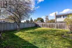 170 SUNSET BOULEVARD | Cambridge Ontario | Slide Image Thirty-one