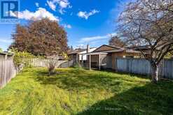 170 SUNSET BOULEVARD | Cambridge Ontario | Slide Image Thirty-two