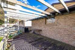 170 SUNSET BOULEVARD | Cambridge Ontario | Slide Image Thirty-three