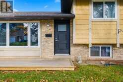 170 SUNSET BOULEVARD | Cambridge Ontario | Slide Image Five