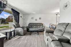 170 SUNSET BOULEVARD | Cambridge Ontario | Slide Image Eight