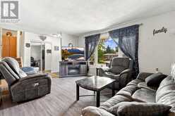 170 SUNSET BOULEVARD | Cambridge Ontario | Slide Image Nine