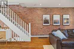 15 MILLBROOK CRESCENT | Toronto Ontario | Slide Image Fifteen