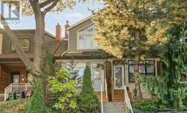 15 MILLBROOK CRESCENT | Toronto Ontario | Slide Image One