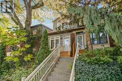 15 MILLBROOK CRESCENT | Toronto Ontario | Slide Image Two