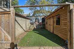 15 MILLBROOK CRESCENT | Toronto Ontario | Slide Image Forty-two