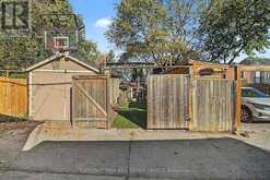 15 MILLBROOK CRESCENT | Toronto Ontario | Slide Image Forty-four