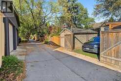 15 MILLBROOK CRESCENT | Toronto Ontario | Slide Image Forty-five