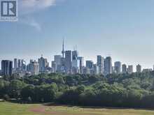 15 MILLBROOK CRESCENT | Toronto Ontario | Slide Image Forty-nine