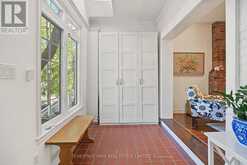 15 MILLBROOK CRESCENT | Toronto Ontario | Slide Image Eight