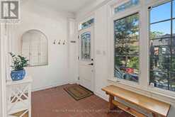 15 MILLBROOK CRESCENT | Toronto Ontario | Slide Image Nine