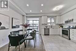 25 CHICAGO LANE | Markham Ontario | Slide Image Ten