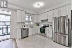 25 CHICAGO LANE | Markham Ontario | Slide Image Eleven