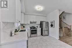 25 CHICAGO LANE | Markham Ontario | Slide Image Twelve