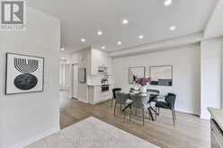 25 CHICAGO LANE | Markham Ontario | Slide Image Thirteen