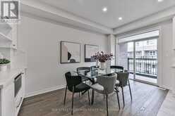 25 CHICAGO LANE | Markham Ontario | Slide Image Fifteen