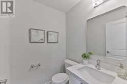 25 CHICAGO LANE | Markham Ontario | Slide Image Twenty-three
