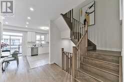 25 CHICAGO LANE | Markham Ontario | Slide Image Twenty-four