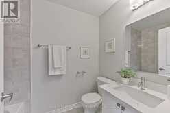 25 CHICAGO LANE | Markham Ontario | Slide Image Thirty-one