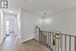 25 CHICAGO LANE | Markham Ontario | Slide Image Thirty-three