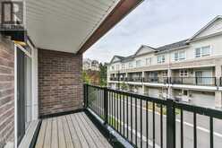 25 CHICAGO LANE | Markham Ontario | Slide Image Thirty-five
