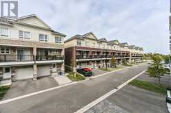 25 CHICAGO LANE | Markham Ontario | Slide Image Thirty-six