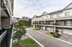 25 CHICAGO LANE | Markham Ontario | Slide Image Thirty-seven