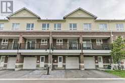 25 CHICAGO LANE | Markham Ontario | Slide Image Forty