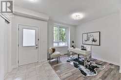 25 CHICAGO LANE | Markham Ontario | Slide Image Four