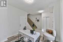 25 CHICAGO LANE | Markham Ontario | Slide Image Five