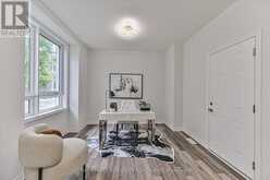 25 CHICAGO LANE | Markham Ontario | Slide Image Six