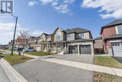 783 GREEN STREET | Innisfil Ontario | Slide Image Two