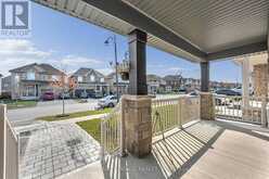 783 GREEN STREET | Innisfil Ontario | Slide Image Three