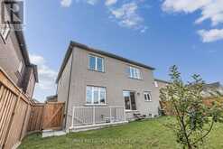 783 GREEN STREET | Innisfil Ontario | Slide Image Forty-five