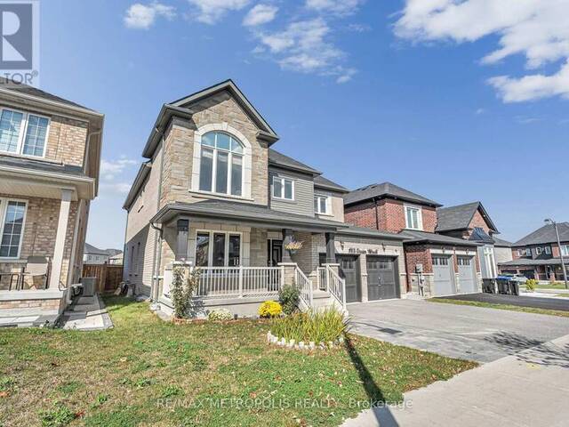 783 GREEN STREET Innisfil Ontario, L0L 1W0 - 7 Bedrooms Home For Sale