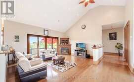 1029 CONCESSION 3 ROAD | Caledon Ontario | Slide Image Seven